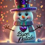 toghigi
paper
Buonanotte
amore