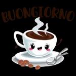 ASPETTO
CHE TU
FINISCA
Di dire
CAZZATE
N