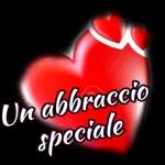 amore