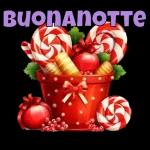BuonanoTTE