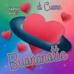 Buonanotte