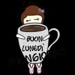 Buona Notte