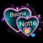 Buona
Notte