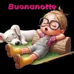 Buona Domenica Buongiorno Musica e Parole