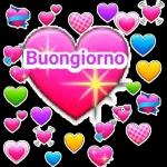 Buongiorno