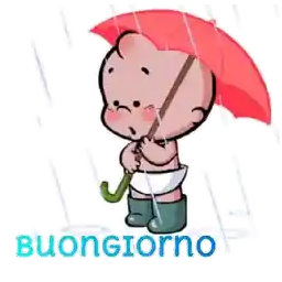 in movimento 