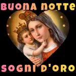 Si ripartetockAvtagesiStockby Gary ImagesBY GOTRI DONdistodby Gelisto1650iStockiStoBuon lunedi!