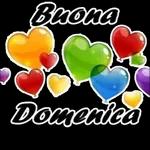 domenica