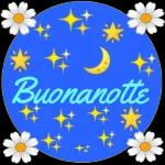Sei sempre
nel mio cuore