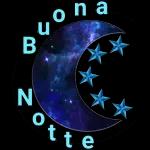 Buona notte