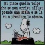 snoopy1-10‘2