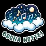 notte 