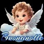 Buonanotte 50