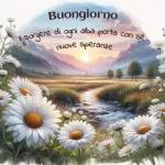 Buona
