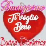 felice domenica 🏄