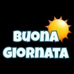 Buona giornata
