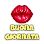 Buongiorno