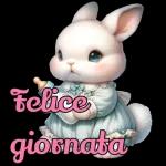 SAN GIUSEPPE!! 19 MARZO!!