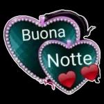 Buona Notte