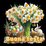 Sogni
D'oro
Buonanolle