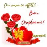 Buona festa della donna!