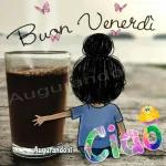 Buongiorno Buona Domenica