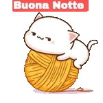 Sticker simpatici per rendere speciale la tua chat