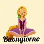 Buongiorno