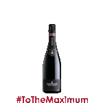 Momenti Magici 🌟💫