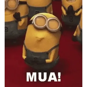 TkGKGh