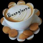 BUONGIORNO