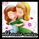 buon giorno  buona notte