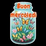 Buongiorno