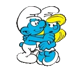 Love is the best feeling in the world.