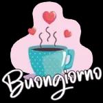 Buonanotte❤❤ con un abbraccio forte forte