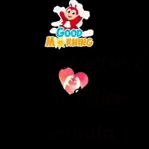 soxhM0