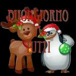 Buonanotte!!
Augurando.it