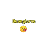 𝓹𝓮𝓻𝓬𝓱é 𝓵𝓸 𝓶𝓮𝓻𝓲𝓽𝓲! ❤️✨