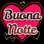 buonanotte con la serenità 🤫