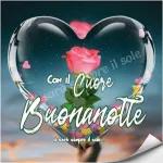 Buonanotte