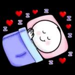 Serena notte