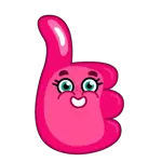 animati
