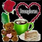 buona giornata🌞