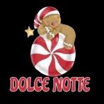 buonanotte