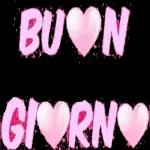 ti abbraccio