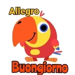 Allegro Buongiorno