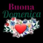 Buona Domenica
