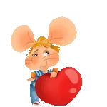 play_circle_outline More HeartsHow to add to WhatsAppInformation