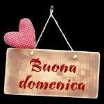 Buona Domenicas Youongi ere.it "ეკლ yűluama mocalcoordda
