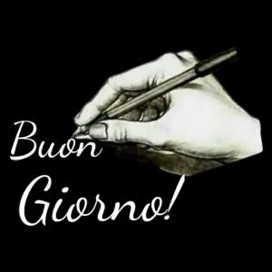 Gbq2tV